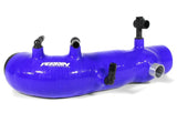 PERRIN Turbo Inlet Hose - 2002-2007 WRX / 2004-2021 STI - product image 9