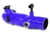 PERRIN Turbo Inlet Hose - 2002-2007 WRX / 2004-2021 STI - product image 11