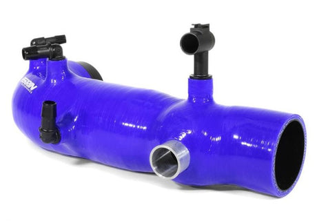 PERRIN Turbo Inlet Hose - 2002-2007 WRX / 2004-2021 STI - product image 11