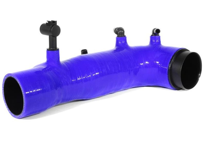 PERRIN Turbo Inlet Hose - 2002-2007 WRX / 2004-2021 STI - product image 12