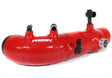 PERRIN Turbo Inlet Hose - 2002-2007 WRX / 2004-2021 STI - product image 1