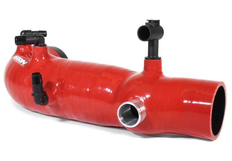 PERRIN Turbo Inlet Hose - 2002-2007 WRX / 2004-2021 STI - product image 3