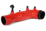 PERRIN Turbo Inlet Hose - 2002-2007 WRX / 2004-2021 STI - product image 4