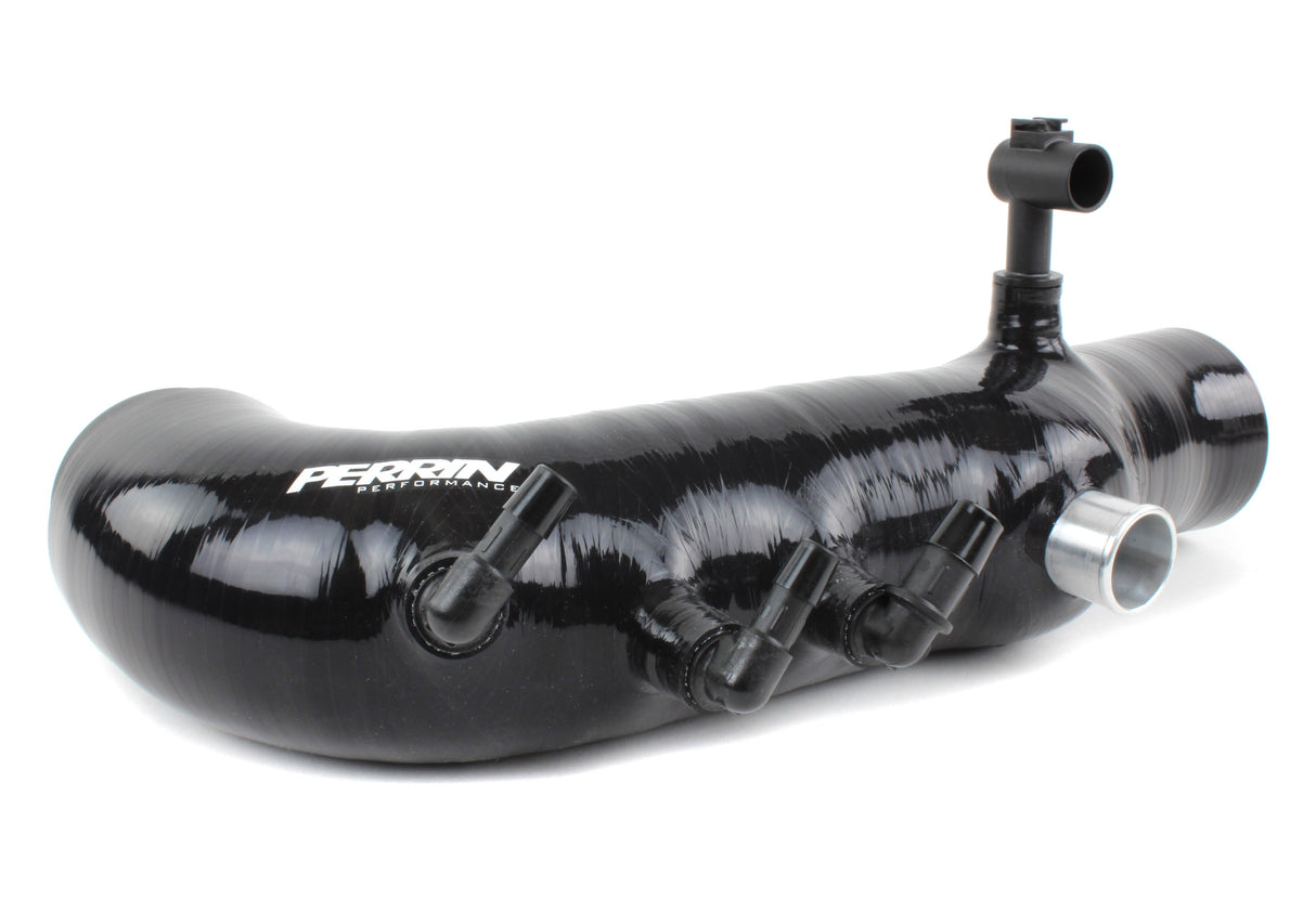 PERRIN Turbo Inlet Hose - 2008-2014 Subaru WRX - product image 5