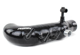 PERRIN Turbo Inlet Hose - 2008-2014 Subaru WRX - product image 5