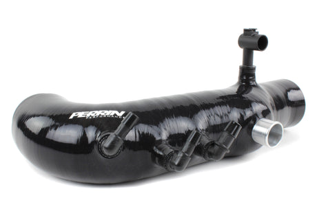 PERRIN Turbo Inlet Hose - 2008-2014 Subaru WRX - product image 5