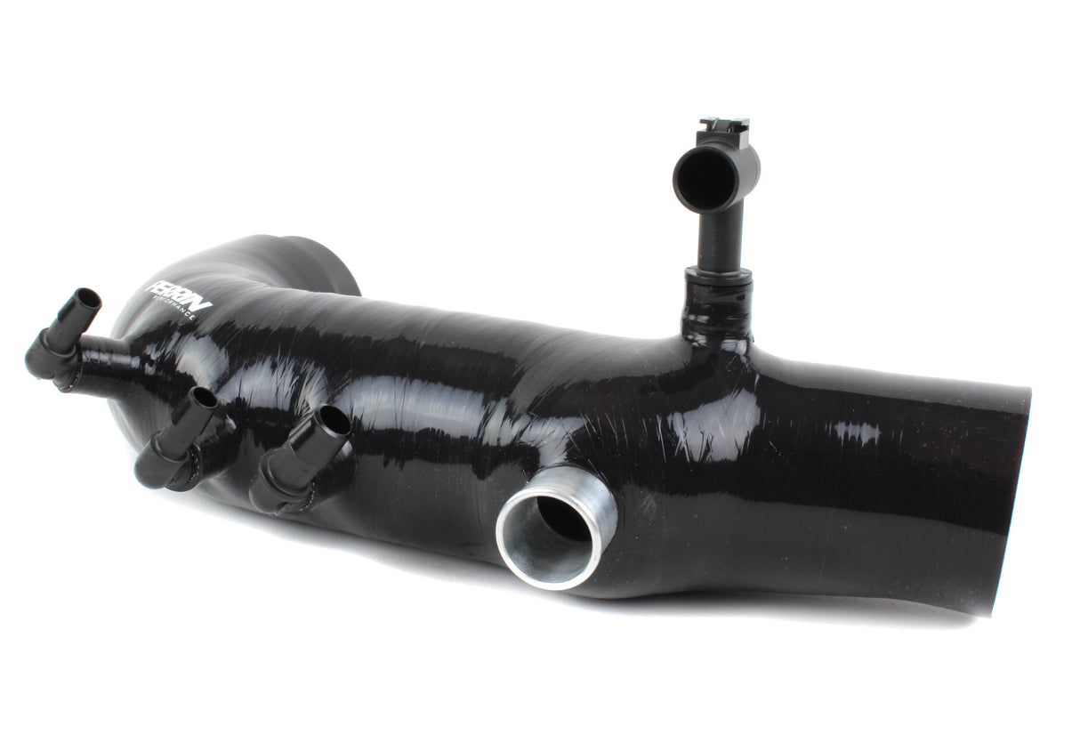 PERRIN Turbo Inlet Hose - 2008-2014 Subaru WRX - product image 6