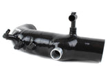 PERRIN Turbo Inlet Hose - 2008-2014 Subaru WRX - product image 6