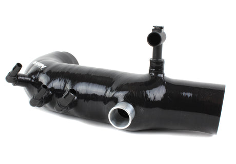 PERRIN Turbo Inlet Hose - 2008-2014 Subaru WRX - product image 6