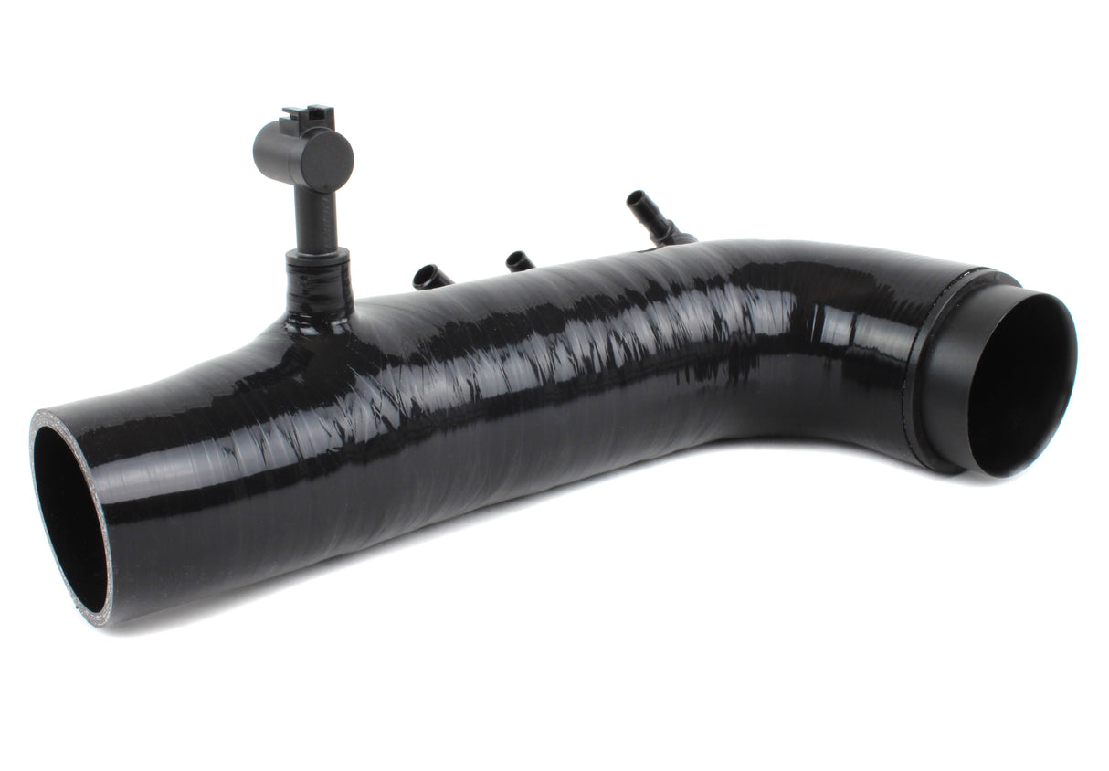PERRIN Turbo Inlet Hose - 2008-2014 Subaru WRX - product image 7