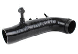 PERRIN Turbo Inlet Hose - 2008-2014 Subaru WRX - product image 7