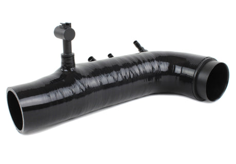 PERRIN Turbo Inlet Hose - 2008-2014 Subaru WRX - product image 7