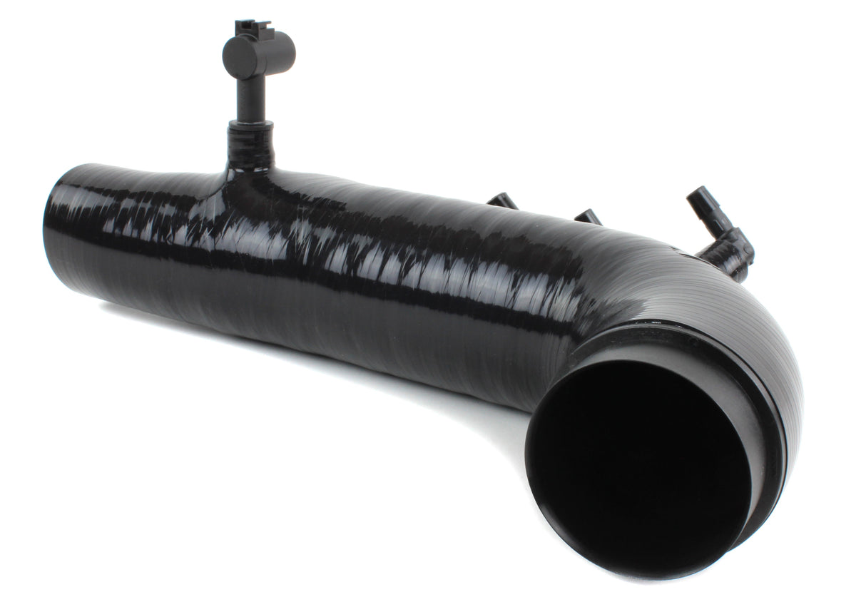 PERRIN Turbo Inlet Hose - 2008-2014 Subaru WRX - product image 8
