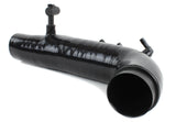 PERRIN Turbo Inlet Hose - 2008-2014 Subaru WRX - product image 8