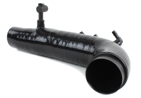 PERRIN Turbo Inlet Hose - 2008-2014 Subaru WRX - product image 8