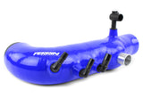 PERRIN Turbo Inlet Hose - 2008-2014 Subaru WRX - product image 9