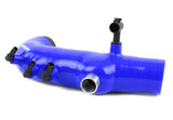 PERRIN Turbo Inlet Hose - 2008-2014 Subaru WRX - product image 10