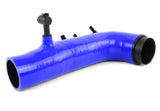PERRIN Turbo Inlet Hose - 2008-2014 Subaru WRX - product image 11