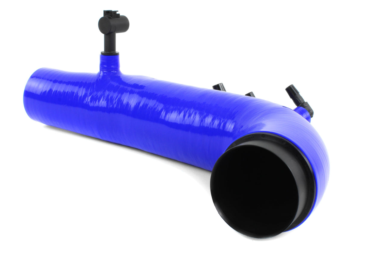 PERRIN Turbo Inlet Hose - 2008-2014 Subaru WRX - product image 12