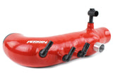 PERRIN Turbo Inlet Hose - 2008-2014 Subaru WRX - product image 1