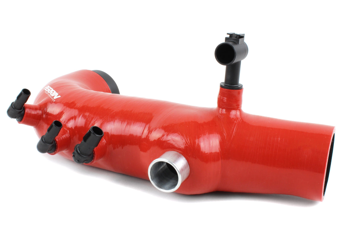 PERRIN Turbo Inlet Hose - 2008-2014 Subaru WRX - product image 2