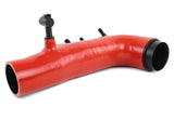 PERRIN Turbo Inlet Hose - 2008-2014 Subaru WRX - product image 3