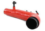 PERRIN Turbo Inlet Hose - 2008-2014 Subaru WRX - product image 4