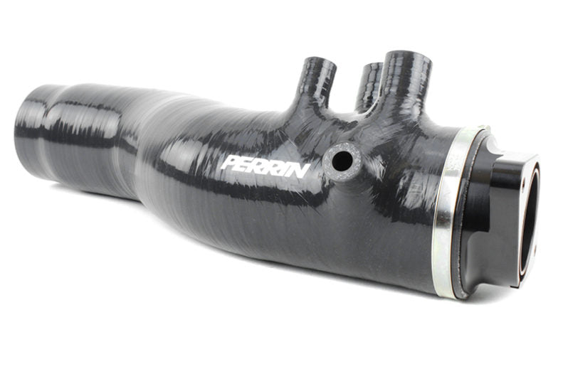 PERRIN Turbo Inlet Hose - 2015-2021 Subaru WRX - product image 7