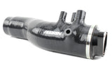 PERRIN Turbo Inlet Hose - 2015-2021 Subaru WRX - product image 7