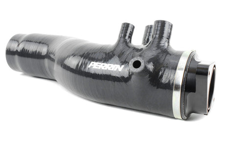 PERRIN Turbo Inlet Hose - 2015-2021 Subaru WRX - product image 7