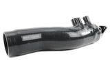 PERRIN Turbo Inlet Hose - 2015-2021 Subaru WRX - product image 8
