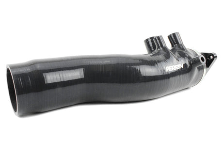 PERRIN Turbo Inlet Hose - 2015-2021 Subaru WRX - product image 8