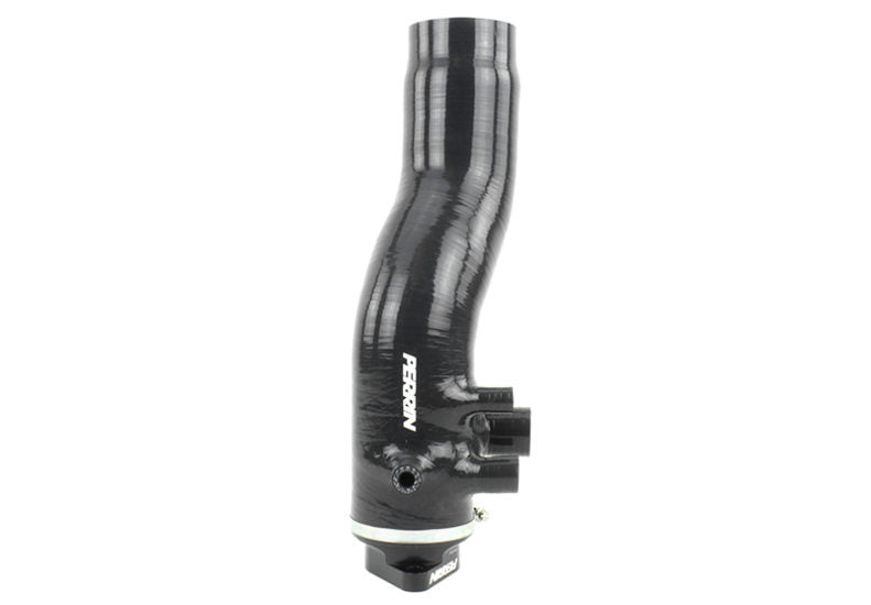 PERRIN Turbo Inlet Hose - 2015-2021 Subaru WRX - product image 9