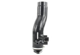 PERRIN Turbo Inlet Hose - 2015-2021 Subaru WRX - product image 9