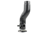 PERRIN Turbo Inlet Hose - 2015-2021 Subaru WRX - product image 10