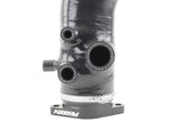 PERRIN Turbo Inlet Hose - 2015-2021 Subaru WRX - product image 11