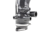 PERRIN Turbo Inlet Hose - 2015-2021 Subaru WRX - product image 12