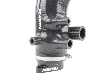 PERRIN Turbo Inlet Hose - 2015-2021 Subaru WRX - product image 12