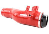 PERRIN Turbo Inlet Hose - 2015-2021 Subaru WRX - product image 1