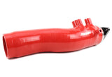 PERRIN Turbo Inlet Hose - 2015-2021 Subaru WRX - product image 2