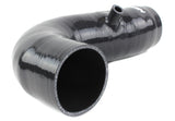 PERRIN Inlet Hose (Manual Transmission) - 2017-2020 Subaru BRZ