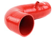 PERRIN Inlet Hose (Manual Transmission) - 2017-2020 Subaru BRZ