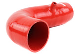 PERRIN Inlet Hose (Manual Transmission) - 2017-2020 Subaru BRZ