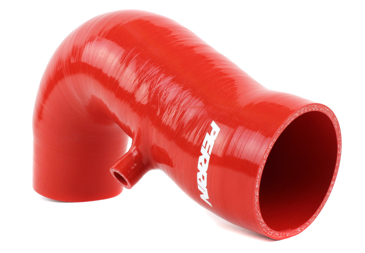 PERRIN Inlet Hose (Manual Transmission) - 2017-2020 Subaru BRZ