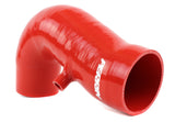 PERRIN Inlet Hose (Manual Transmission) - 2017-2020 Subaru BRZ