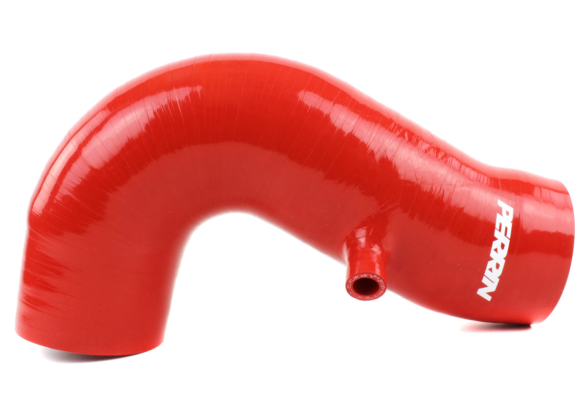 PERRIN Inlet Hose (Manual Transmission) - 2017-2020 Subaru BRZ