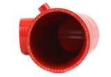 PERRIN Inlet Hose (Manual Transmission) - 2017-2020 Subaru BRZ