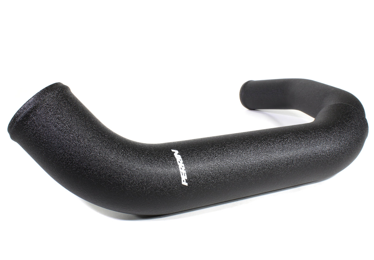PERRIN Charge Pipe - 2015-2021 Subaru WRX - product image 8