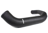 PERRIN Charge Pipe - 2015-2021 Subaru WRX - product image 8