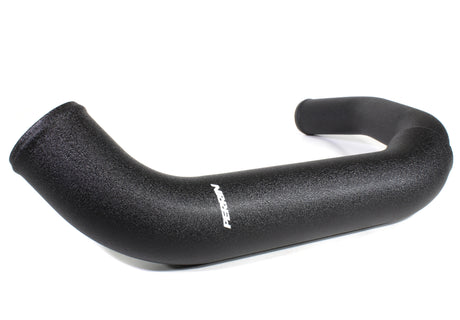 PERRIN Charge Pipe - 2015-2021 Subaru WRX - product image 8